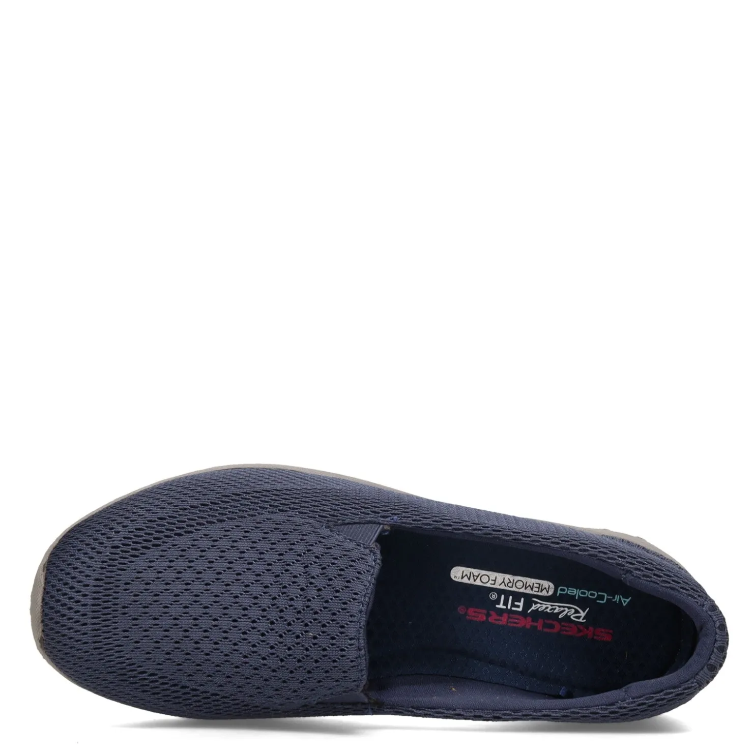 Women's , Reggae Fest 2.0 - Sweet Poise Slip-On|Skechers Clearance