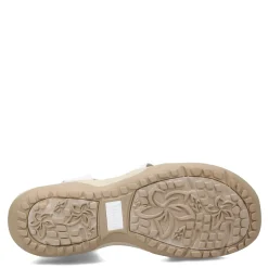 Women's , Reggae Slim - Simply Stretch Sandal|Skechers New