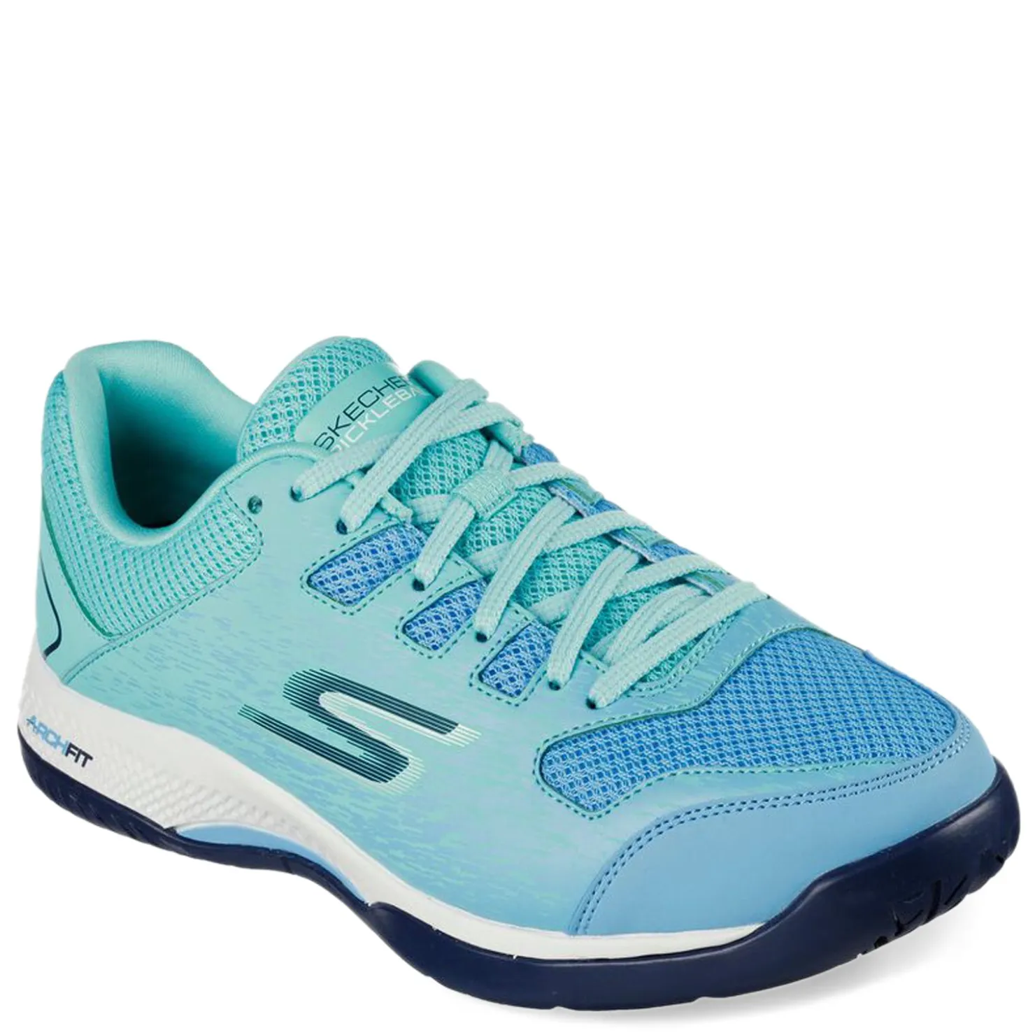 Women's , Relaxed Fit: Viper Court - Pickleball Shoe|Skechers Online