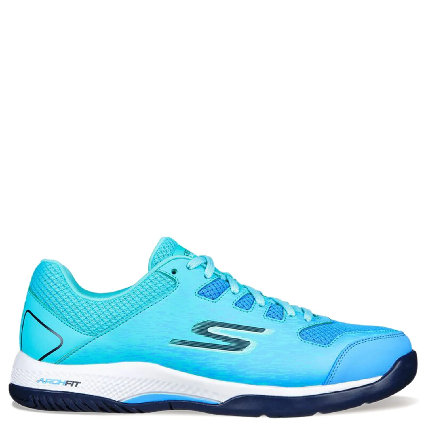 Women's , Relaxed Fit: Viper Court - Pickleball Shoe|Skechers Online