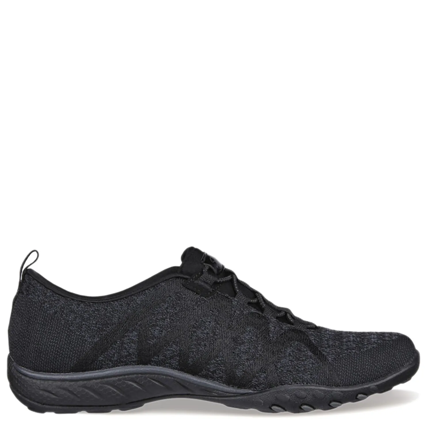Women's , Relaxed Fit: Breathe-Easy - Infi-Knity Sneaker|Skechers Online