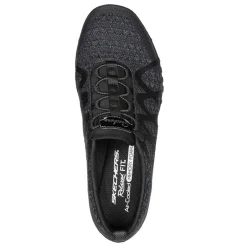 Women's , Relaxed Fit: Breathe-Easy - Infi-Knity Sneaker|Skechers Online