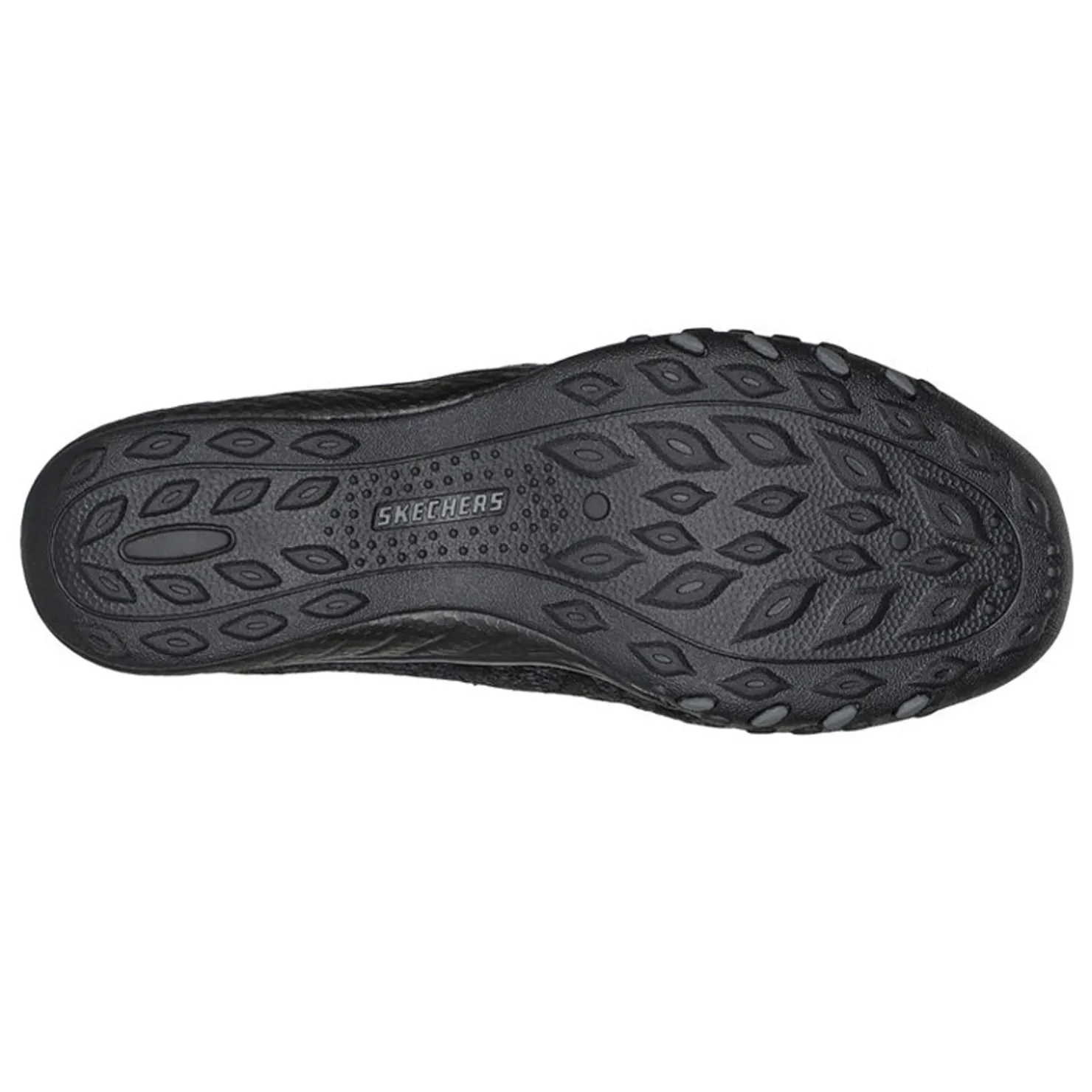Women's , Relaxed Fit: Breathe-Easy - Infi-Knity Sneaker|Skechers Online