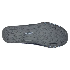 Women's , Relaxed Fit: Breathe-Easy - Infi-Knity Sneaker|Skechers Best