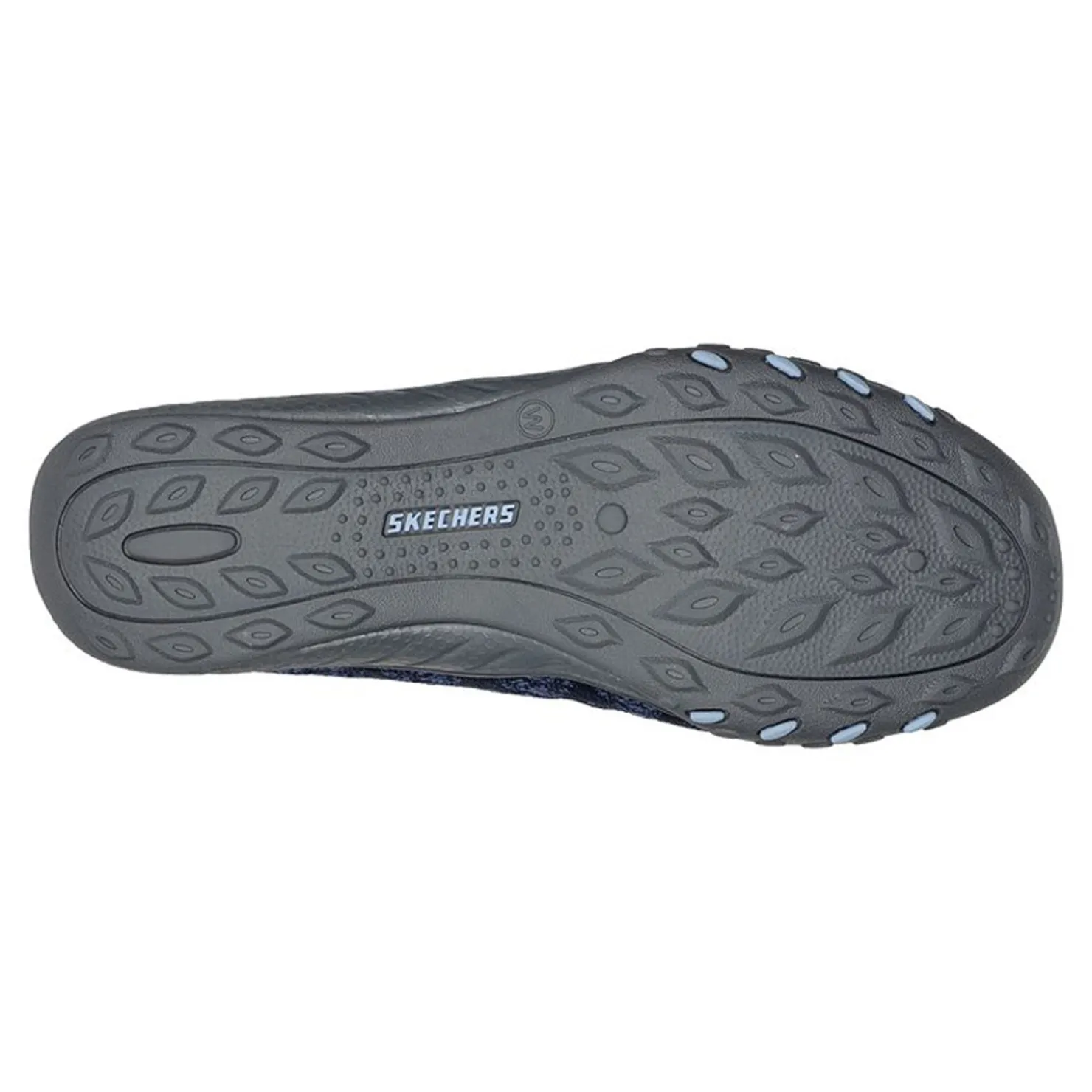 Women's , Relaxed Fit: Breathe-Easy - Infi-Knity Sneaker|Skechers Best