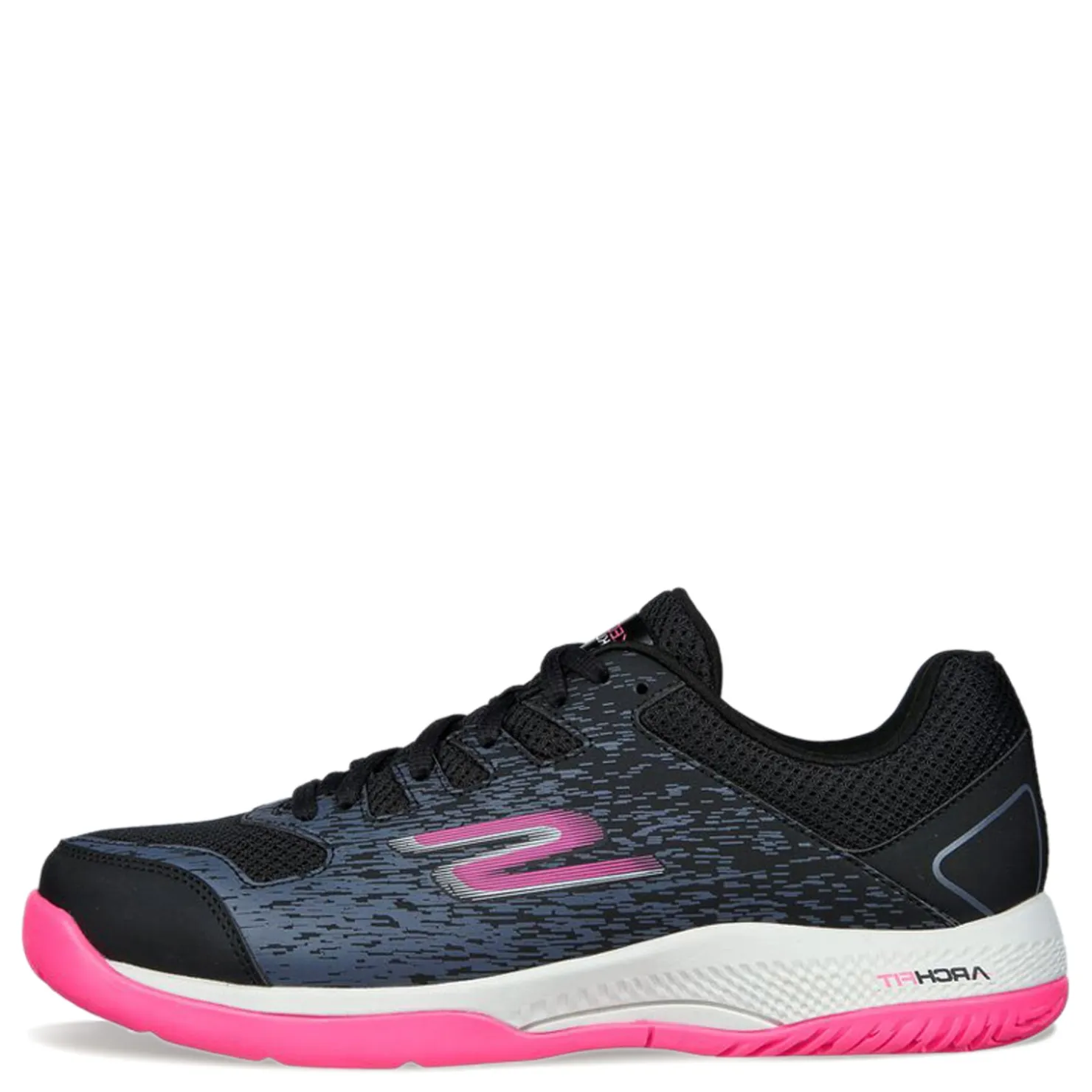 Women's , Relaxed Fit: Viper Court - Pickleball Shoe|Skechers