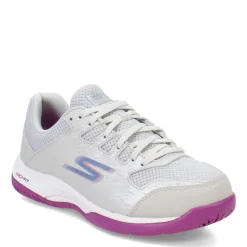 Women's , Relaxed Fit: Viper Court - Pickleball Shoe|Skechers Outlet
