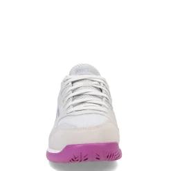 Women's , Relaxed Fit: Viper Court - Pickleball Shoe|Skechers Outlet