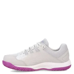 Women's , Relaxed Fit: Viper Court - Pickleball Shoe|Skechers Outlet