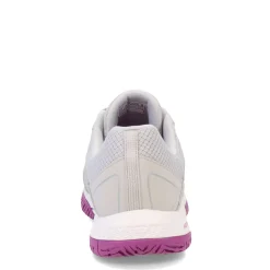 Women's , Relaxed Fit: Viper Court - Pickleball Shoe|Skechers Outlet