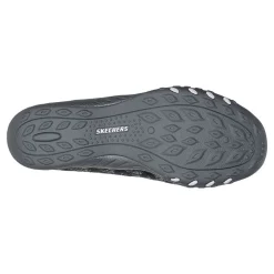 Women's , Relaxed Fit: Breathe-Easy - Infi-Knity Sneaker|Skechers Best