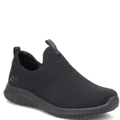 Women's Skechers, Relaxed Fit: Ultra Flex SR Work Shoe|Skechers Work Hot