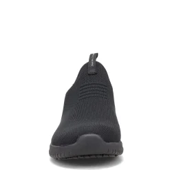 Women's Skechers, Relaxed Fit: Ultra Flex SR Work Shoe|Skechers Work Hot
