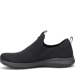 Women's Skechers, Relaxed Fit: Ultra Flex SR Work Shoe|Skechers Work Hot