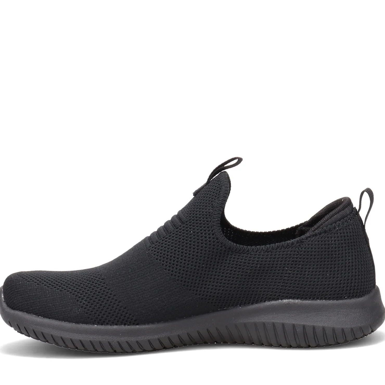 Women's Skechers, Relaxed Fit: Ultra Flex SR Work Shoe|Skechers Work Hot