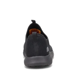 Women's Skechers, Relaxed Fit: Ultra Flex SR Work Shoe|Skechers Work Hot