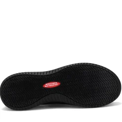 Women's Skechers, Relaxed Fit: Ultra Flex SR Work Shoe|Skechers Work Hot