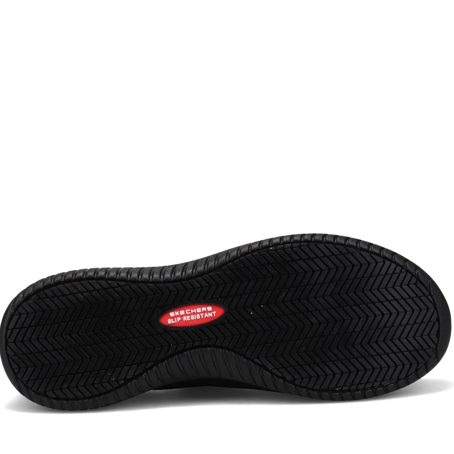 Women's Skechers, Relaxed Fit: Ultra Flex SR Work Shoe|Skechers Work Hot