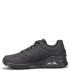 Women's Skechers, Relaxed Fit: Uno SR Work Shoe|Skechers Work Clearance