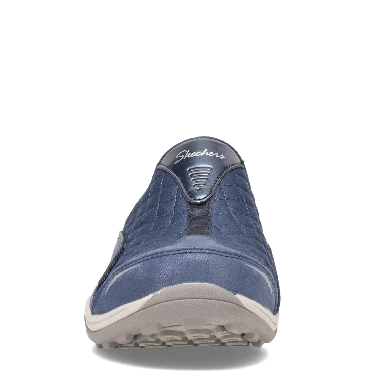 Women's , Relaxed Fit: Arch Fit - Commute Clog|Skechers New