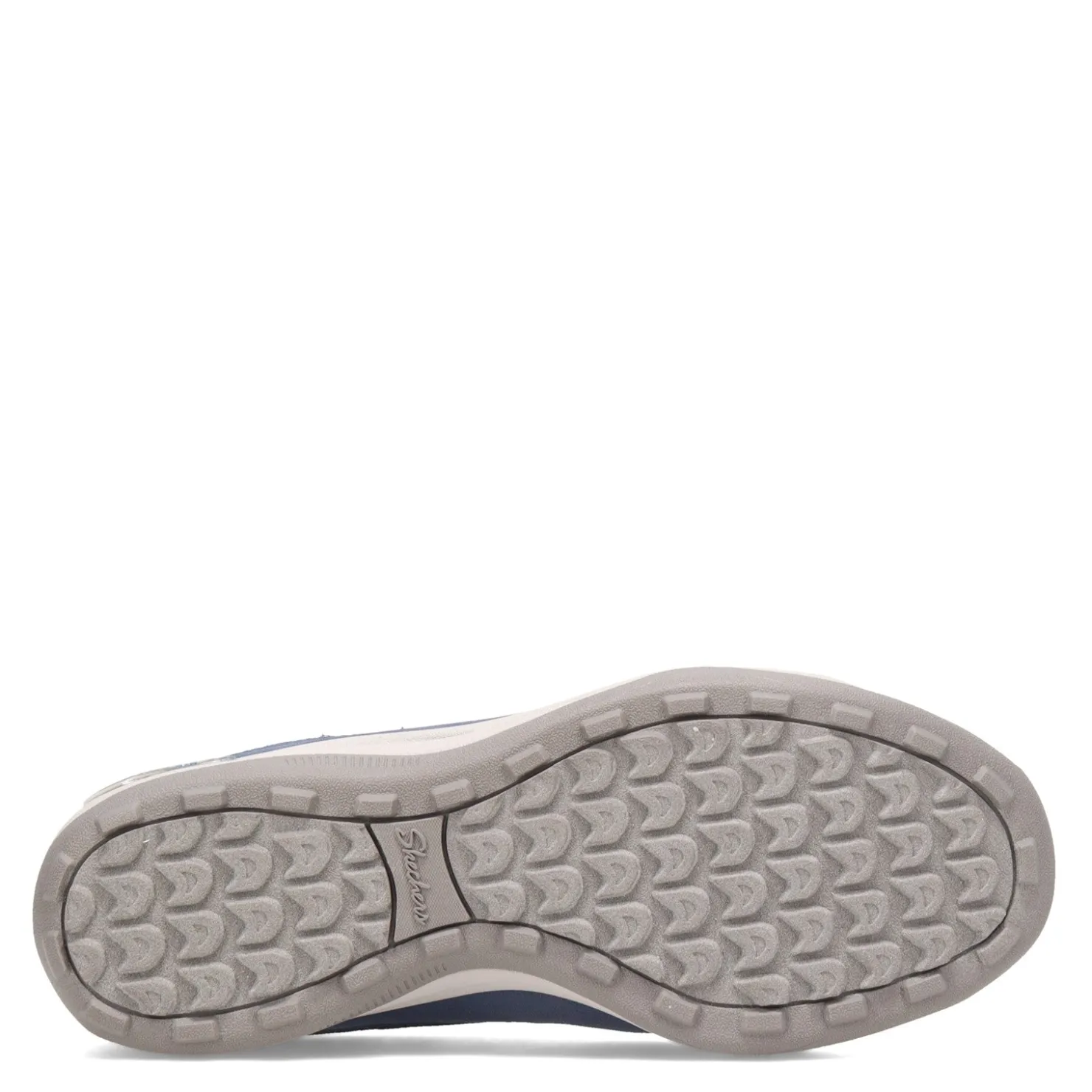 Women's , Relaxed Fit: Arch Fit - Commute Clog|Skechers New