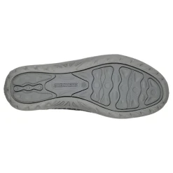 Women's , Relaxed Fit: Reggae Fest - Wicker Slip-On|Skechers Outlet