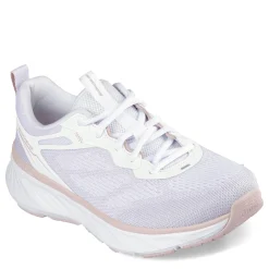 Women's , Relaxed Fit: Edgeride - Power Flow Sneaker|Skechers Outlet