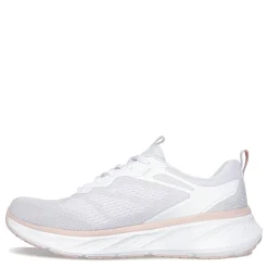 Women's , Relaxed Fit: Edgeride - Power Flow Sneaker|Skechers Outlet