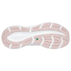 Women's , Relaxed Fit: Edgeride - Power Flow Sneaker|Skechers Outlet