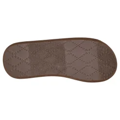 Women's , Relaxed Fit: Asana - Bloom Crush Sandal|Skechers Discount