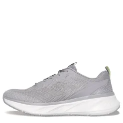 Women's , Relaxed Fit: Edgeride - Power Flow Sneaker|Skechers Online