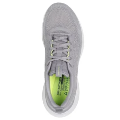 Women's , Relaxed Fit: Edgeride - Power Flow Sneaker|Skechers Online