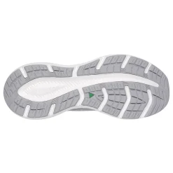 Women's , Relaxed Fit: Edgeride - Power Flow Sneaker|Skechers Online