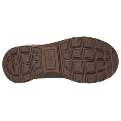 Women's , Relaxed Fit: Easy Going - Game Hour Boot|Skechers New