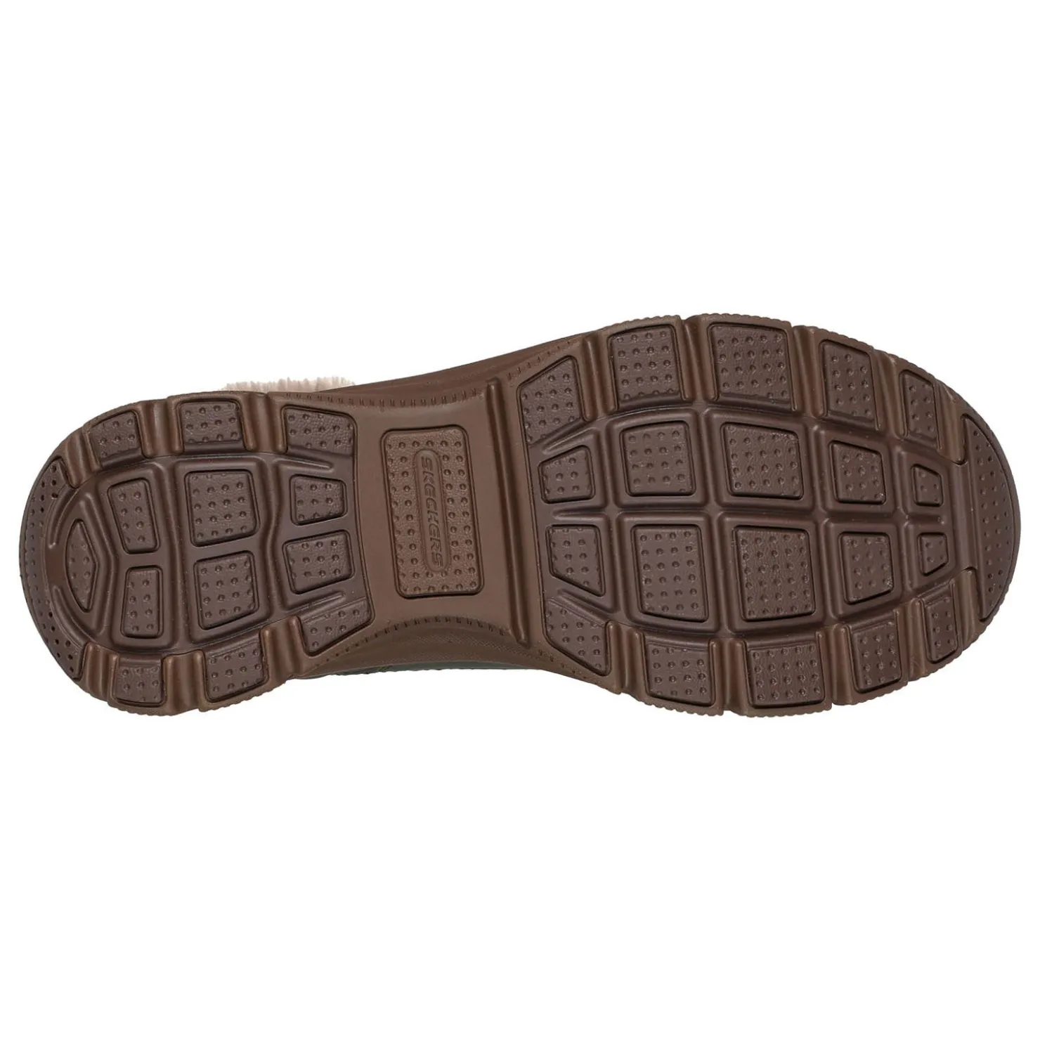Women's , Relaxed Fit: Easy Going - Game Hour Boot|Skechers New