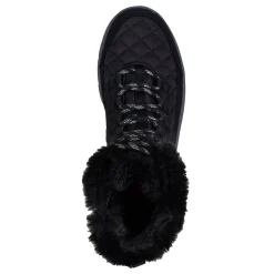 Women's , Relaxed Fit: Easy Going - Game Hour Boot|Skechers Clearance