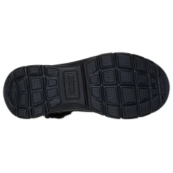 Women's , Relaxed Fit: Easy Going - Game Hour Boot|Skechers Clearance