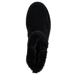 Women's , Relaxed Fit: Easy Going - Cozy Inn Boot|Skechers Discount