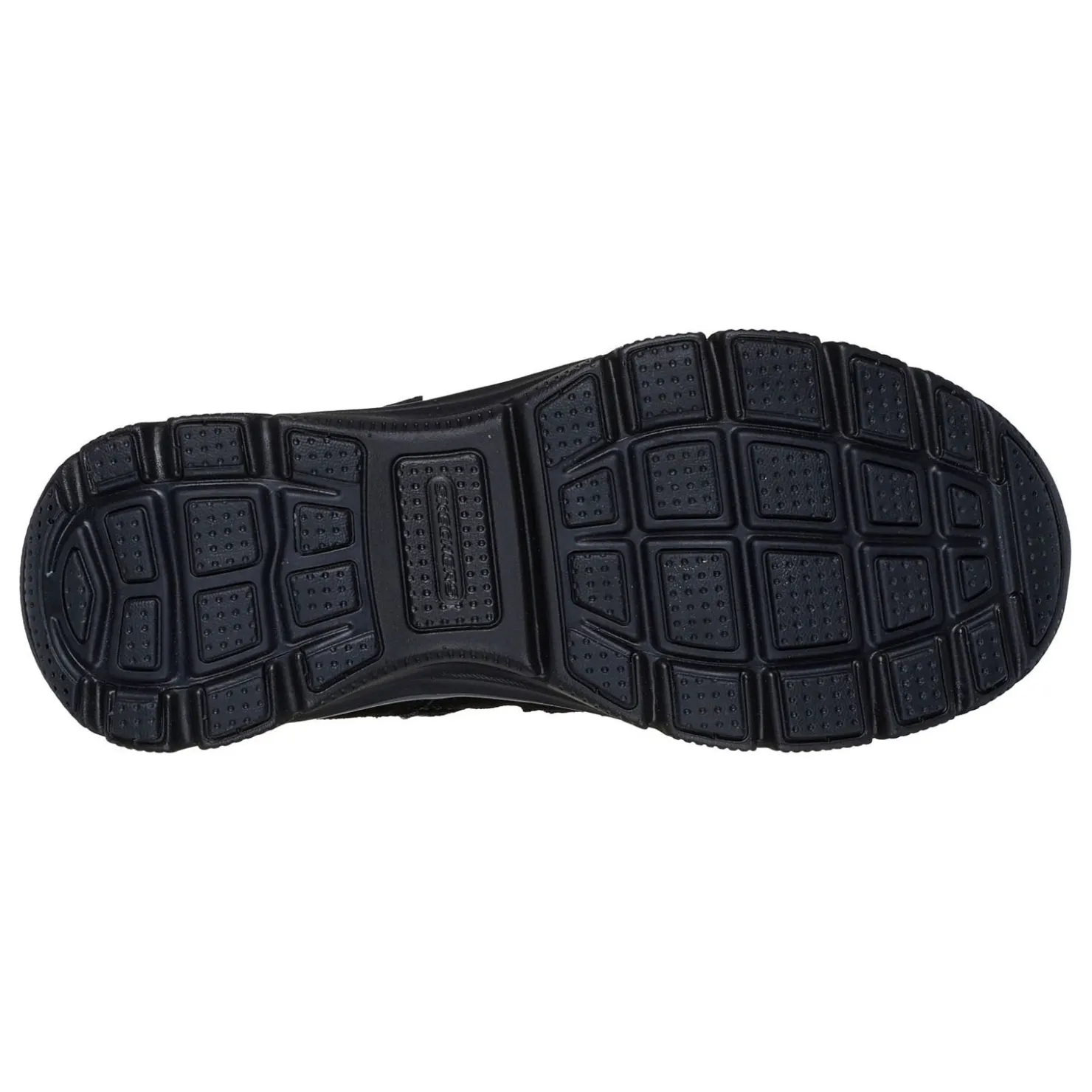 Women's , Relaxed Fit: Easy Going - Cozy Inn Boot|Skechers Discount
