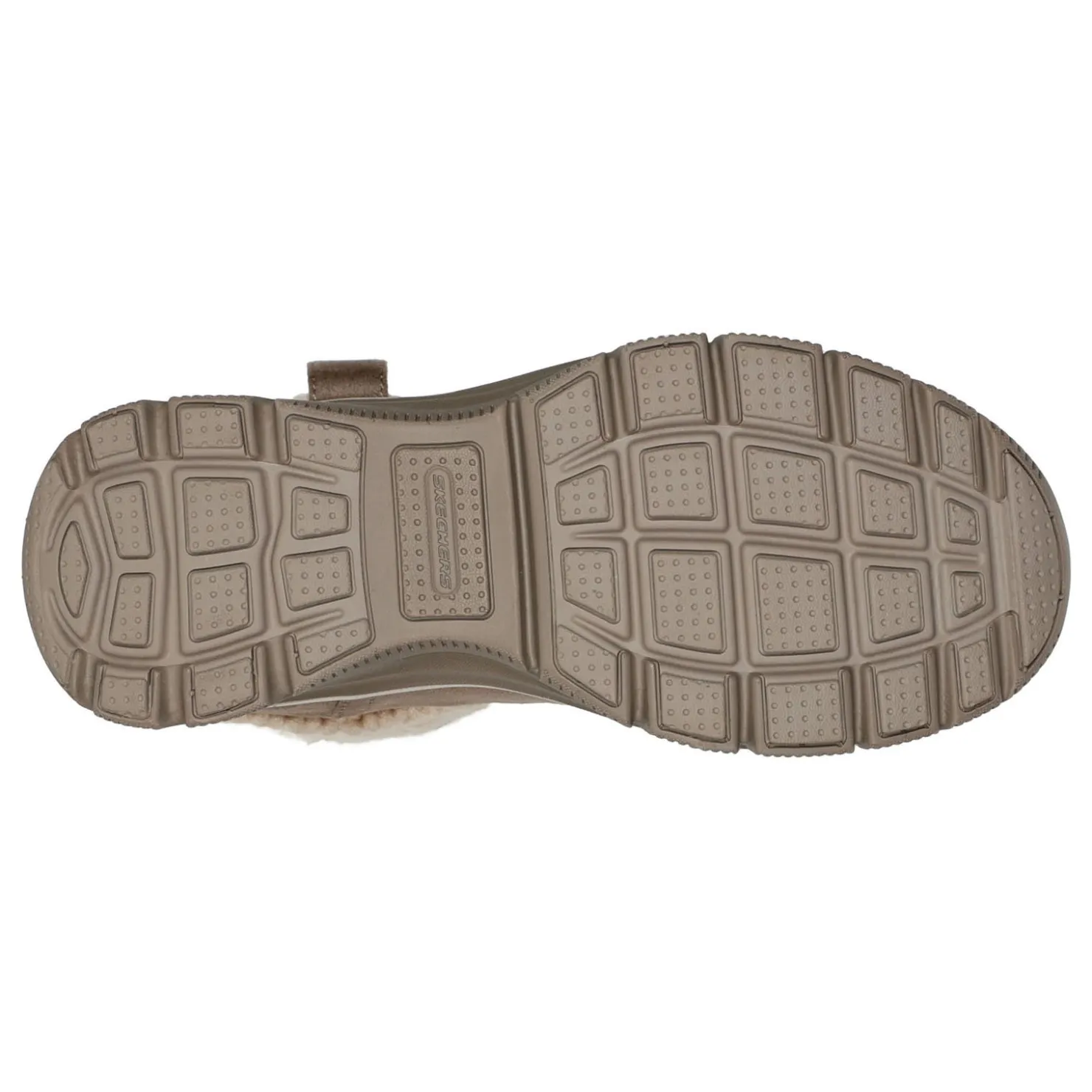 Women's , Relaxed Fit: Slip-Ins - Easy Going - Cozy Weather 2 Boot|Skechers Online