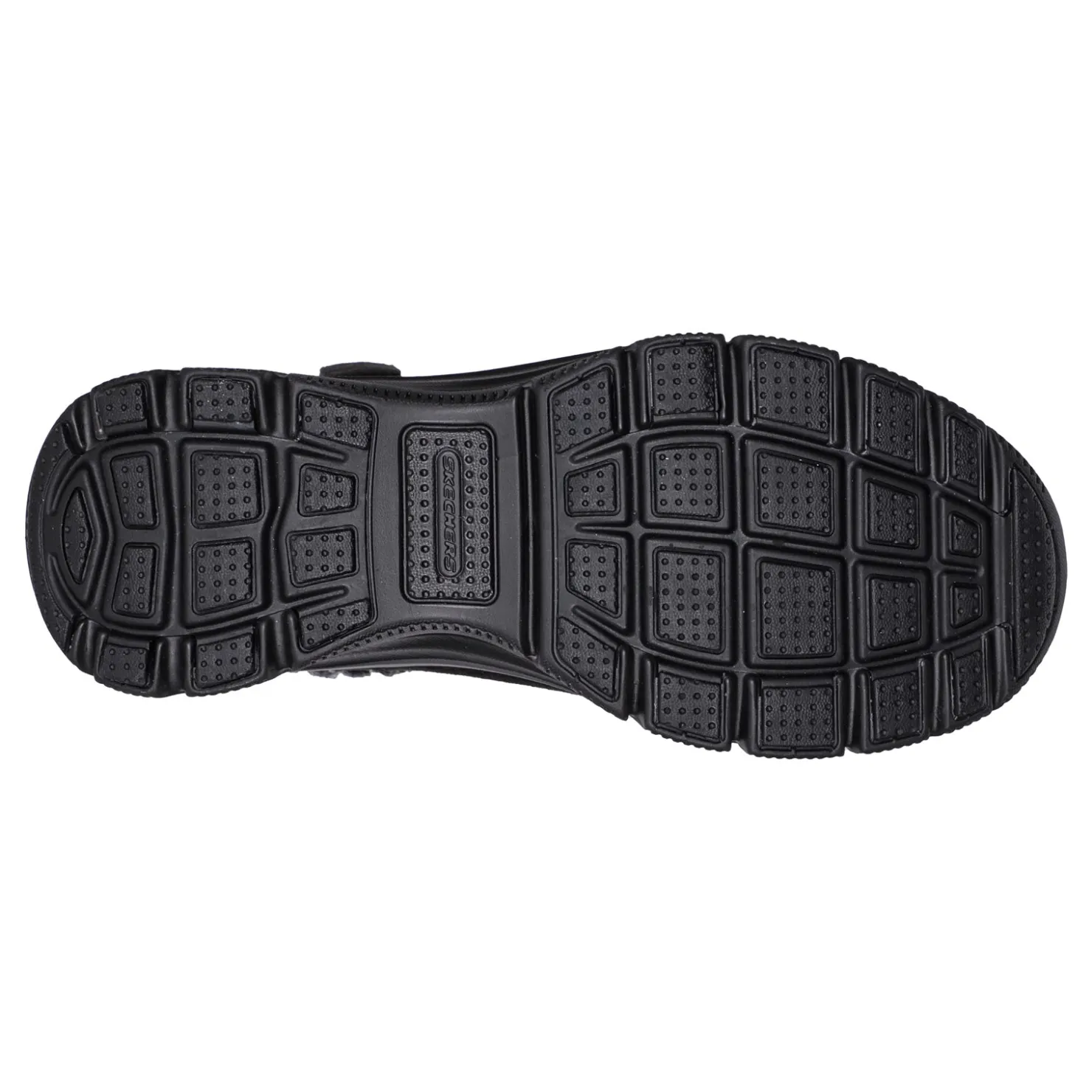 Women's , Relaxed Fit: Easy Going - Cozy Weather Boot|Skechers Hot