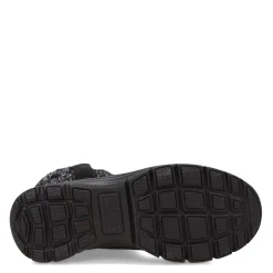 Women's , Relaxed Fit: Easy Going - Cozy Weather Boot|Skechers Hot