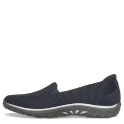 Women's , Relaxed Fit: Reggae Fest - Willows Vibe Slip-On|Skechers