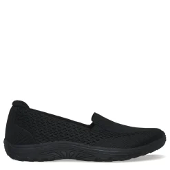 Women's , Relaxed Fit: Reggae Fest - Willows Vibe Slip-On|Skechers Online