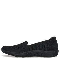Women's , Relaxed Fit: Reggae Fest - Willows Vibe Slip-On|Skechers Online