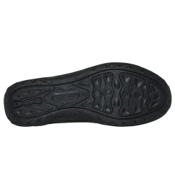 Women's , Relaxed Fit: Reggae Fest - Willows Vibe Slip-On|Skechers Online