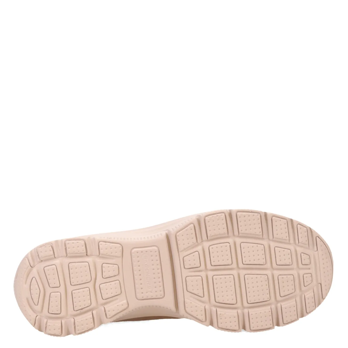 Women's , Relaxed Fit: Easy Going - Latte 2 Clog|Skechers Outlet