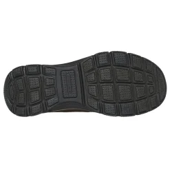 Women's , Relaxed Fit: Easy Going - Latte 2 Clog|Skechers Online