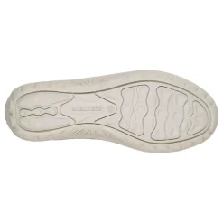 Women's , Relaxed Fit: Reggae Fest - Wicker Slip-On - Wide Width|Skechers New