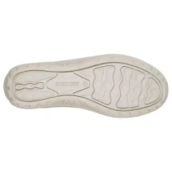 Women's , Relaxed Fit: Reggae Fest - Wicker Slip-On - Wide Width|Skechers New